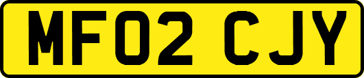 MF02CJY