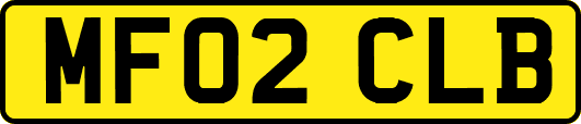 MF02CLB