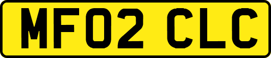MF02CLC