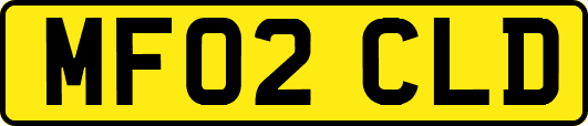 MF02CLD