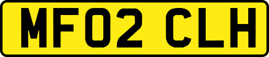MF02CLH