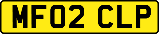 MF02CLP