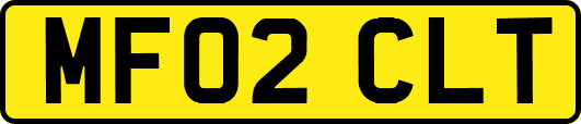 MF02CLT