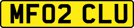 MF02CLU