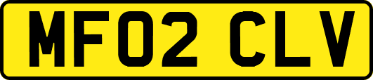MF02CLV