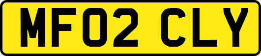 MF02CLY