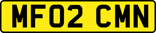 MF02CMN