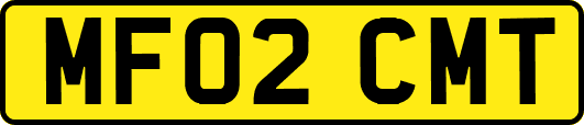 MF02CMT