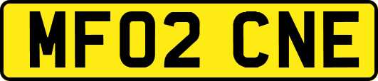MF02CNE