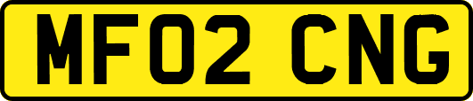 MF02CNG