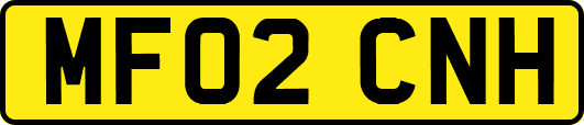 MF02CNH