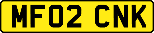MF02CNK
