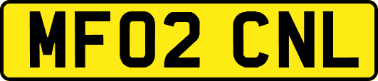 MF02CNL