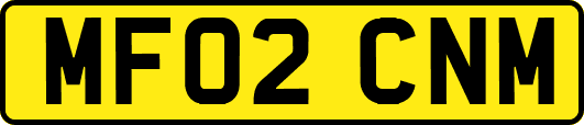 MF02CNM