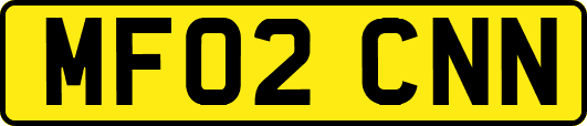 MF02CNN