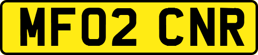 MF02CNR