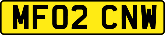 MF02CNW