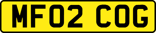 MF02COG