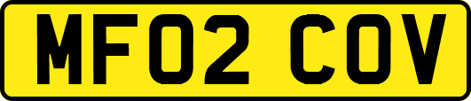 MF02COV