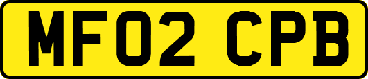 MF02CPB