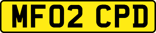 MF02CPD