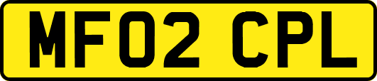 MF02CPL