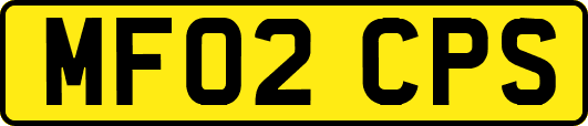 MF02CPS