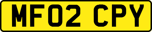 MF02CPY