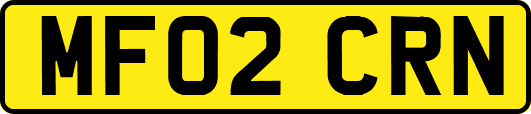 MF02CRN