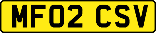 MF02CSV
