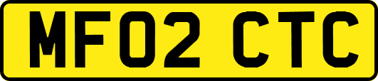 MF02CTC
