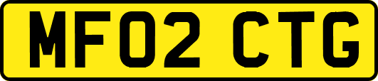 MF02CTG
