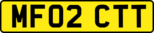 MF02CTT