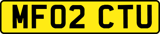 MF02CTU
