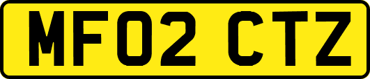 MF02CTZ