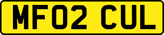 MF02CUL