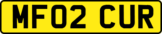 MF02CUR