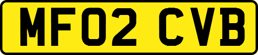MF02CVB