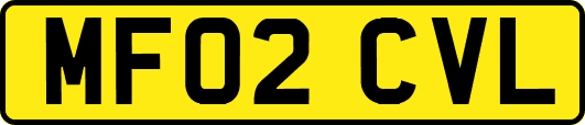 MF02CVL