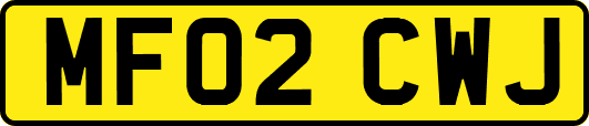 MF02CWJ