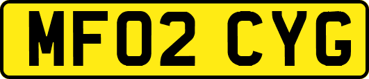 MF02CYG
