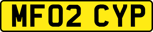MF02CYP