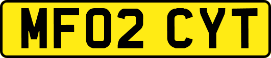 MF02CYT