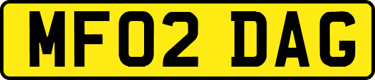 MF02DAG