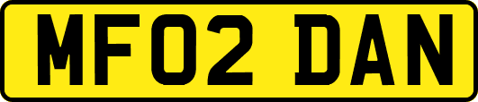 MF02DAN