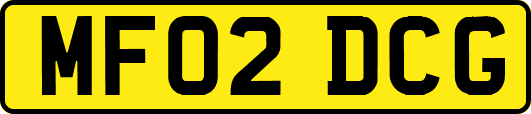 MF02DCG