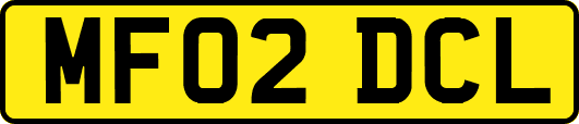 MF02DCL