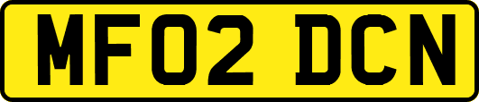 MF02DCN