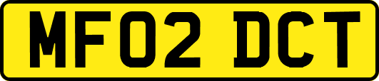 MF02DCT
