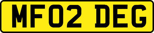 MF02DEG